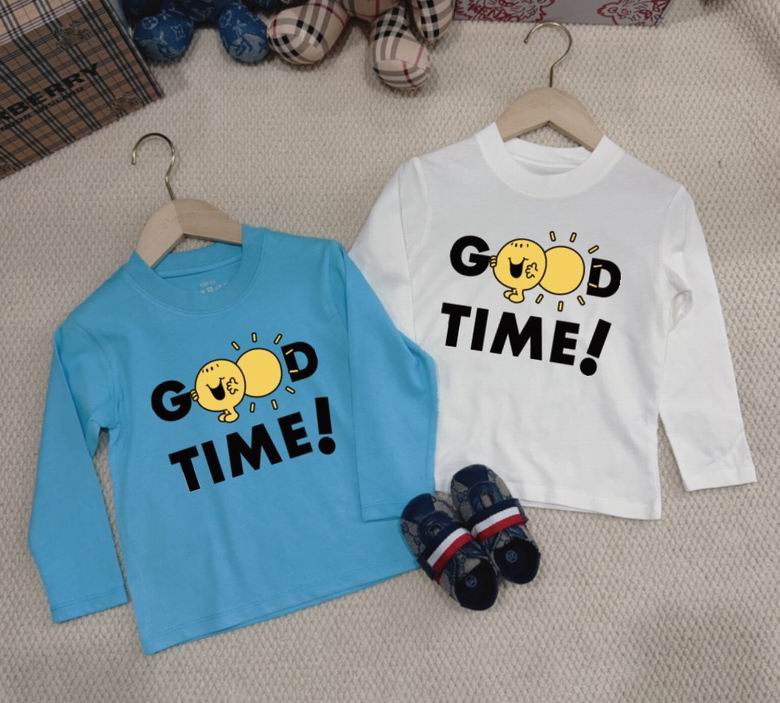 Gucci sz90-170 336
